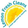 Lemon Fresh Cleans