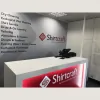 Shirtcraft Dry Cleaners & Laundry