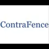 Contrafence