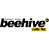 Beehive Coils