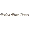 Period Pine Doors