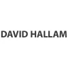 David Hallam