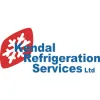 Kendal Refrigeration Services