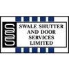 Swale Shutter & Door Services