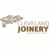 Cleveland Joinery