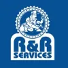 R&R Services
