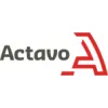 Actavo