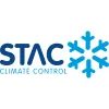 STAC Climate Control