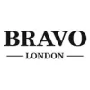 Bravo London