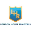 London Removals
