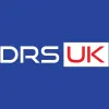 Drs Uk
