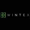 Wintex U K