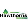 Hawthorn Windows