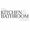 The Kitchen & Bathroom Store