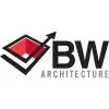 BW Architecture