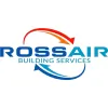 Rossair