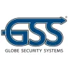 Globe Security