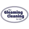 Gleaming Cleaning