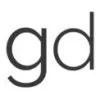 Glassdomain