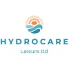 Hydrocare Home Leisure
