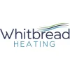 Whitbread Heating