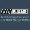 MVplans