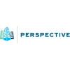 Perspective Facilities Services