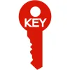 Key Centre