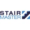 Stair Master