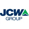 JCW Group