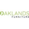 Oaklands Furniture