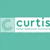 Curtis Furniture