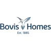 Bovis Homes