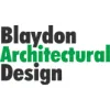 Blaydon Architectural Design
