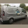 Tie-Dry