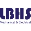 Limburn Boiler & Heating Services