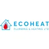 Ecoheat