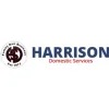 Harrison Domestic Services