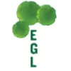 Edinburgh Gardeners & Landscapers