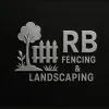 Rb Fencing