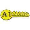 A1 Locksmith