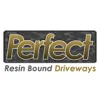 Perfect Resin Bound Driveways