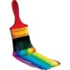 Home Decor Quality Decorating