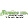 Flowers Landscape Gardening