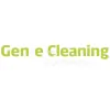 Genie Cleaning Services