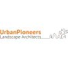 UrbanPioneers L Stadtpioniere