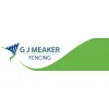 G J Meaker