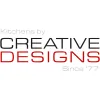 Creative Designs