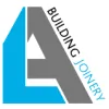 La Building & Joinery