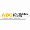 After Builders Cleaning London
